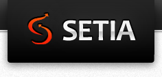 Setia.pl