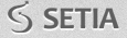 Setia.pl